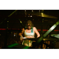 Tove Lo Teatro Vorterix 19Nov19 adlerguido 72272681_583856329086536_2794446910468325400_n-bNYj23lt.jpg